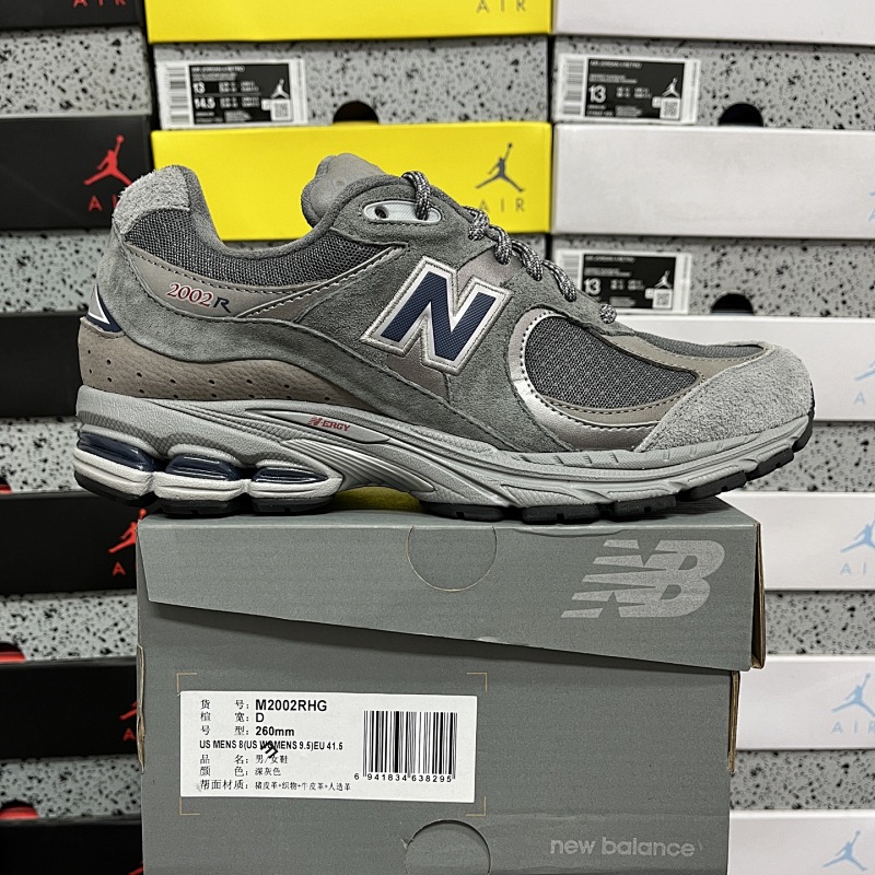 【M Batch】 NB2002 36-47 M2002RHG