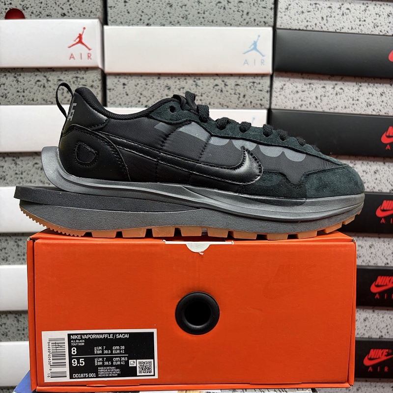 【BD版】VAPORWAFFLE_SACAI 36-46 DD1875-001