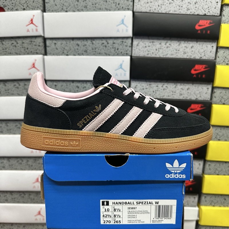【S2 Batch】 Samba OG 36-45 IE5897