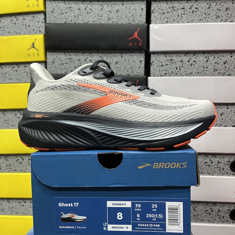 【WZ Batch】Glycerin max(36-46) 1104421D048