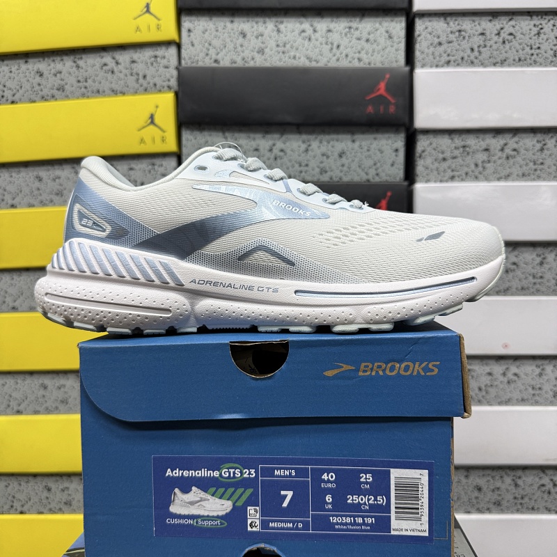 【WZ Batch】Glycerin max(36-46) 120381-1B-191