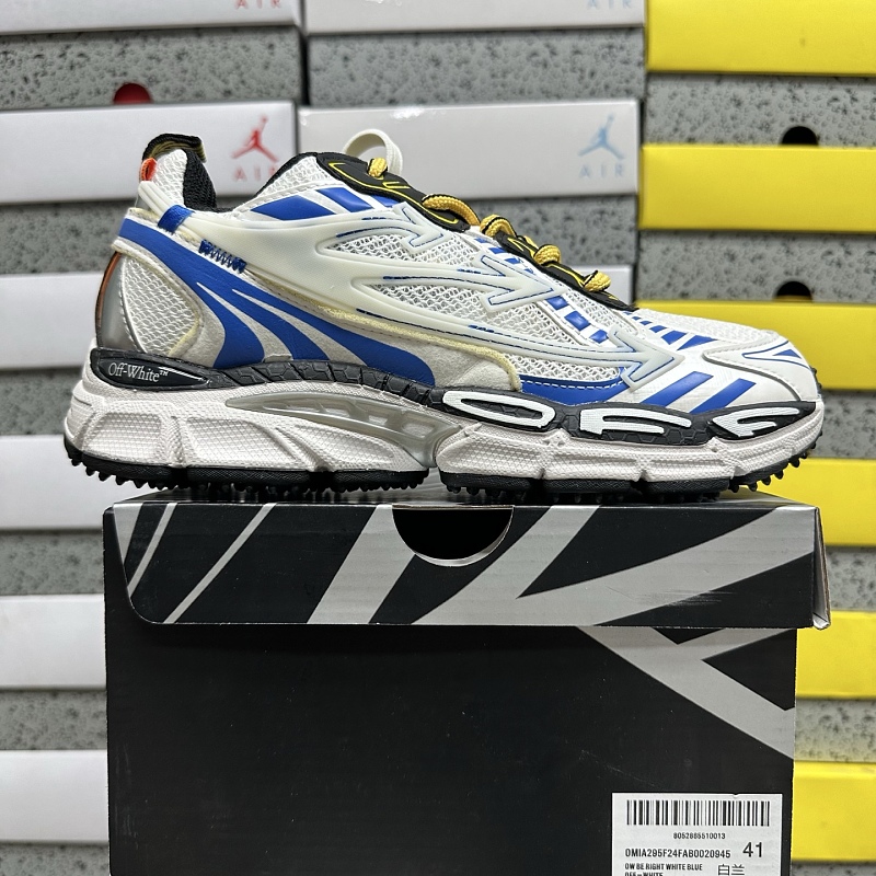 【KO Batch】Be Right Back 36-45 0020945 白兰