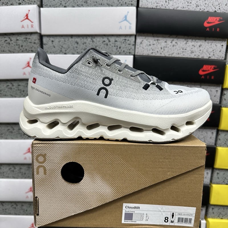 【KO Batch】Cloudtilt（36-45） 3ME10103247