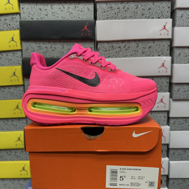 【YH Batch 】ZOOM PREMIUM 36-46 HM5973-603