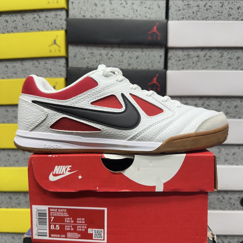 【XY Batch】GATO (36-45) IB8509-100