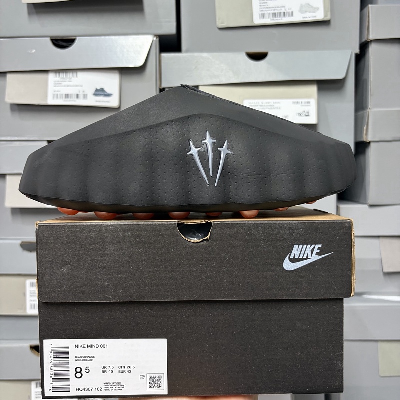 【EG Batch】Mind 001 36-47 HQ4907-102