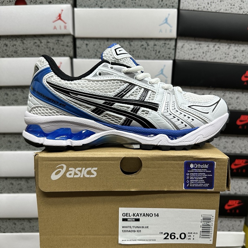 【BD Batch】36-46.5 1201A019-101