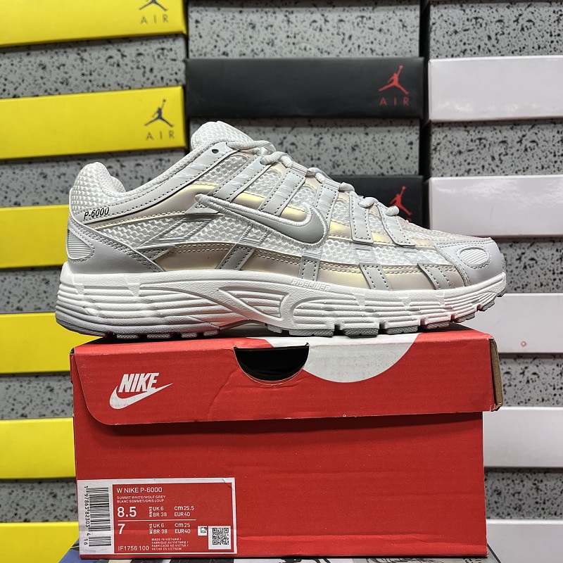 【WM Batch】 P-6000 IF1756-100 36-45