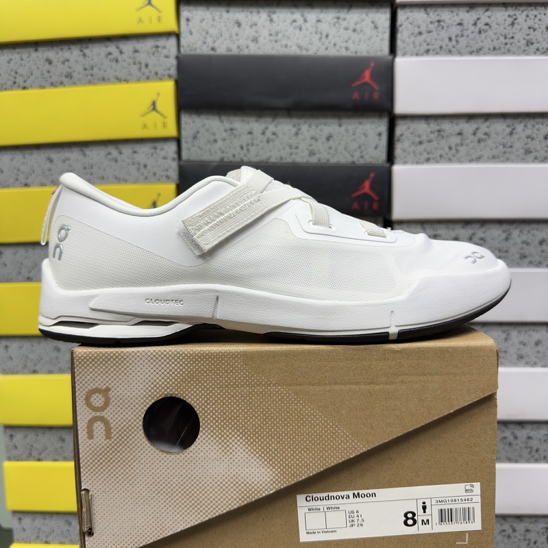 【BD Batch】Cloudnova Moon 36-45 3MG10815462