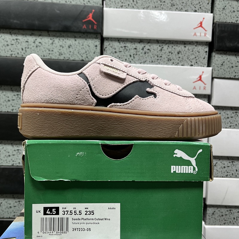 【BD Batch】（36-45）397233-05