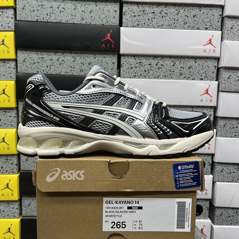 【TOP Batch】36-48 1201A935-001