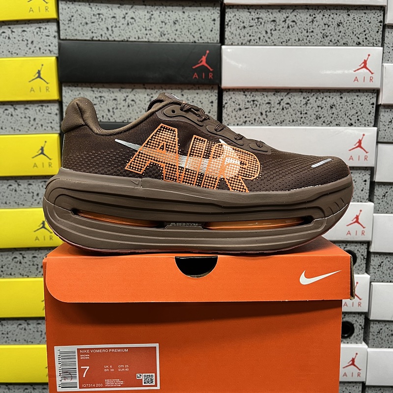 【5A Batch】VOMERO PREMIUM 36-46 IQ7314-200