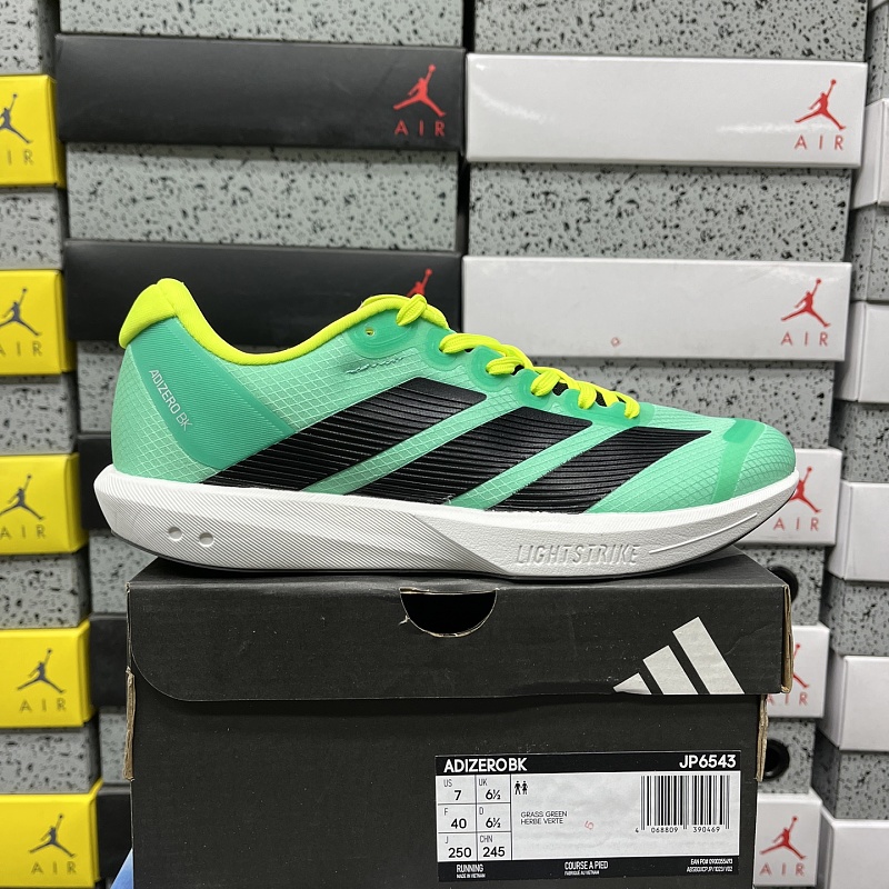 【XY Batch】ADIZERO BK（36-45） JP6543
