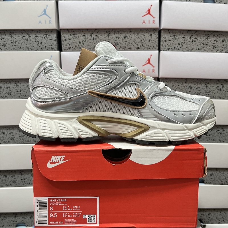 【XY Batch】 V5 RNR 36-45 HJ5228-102