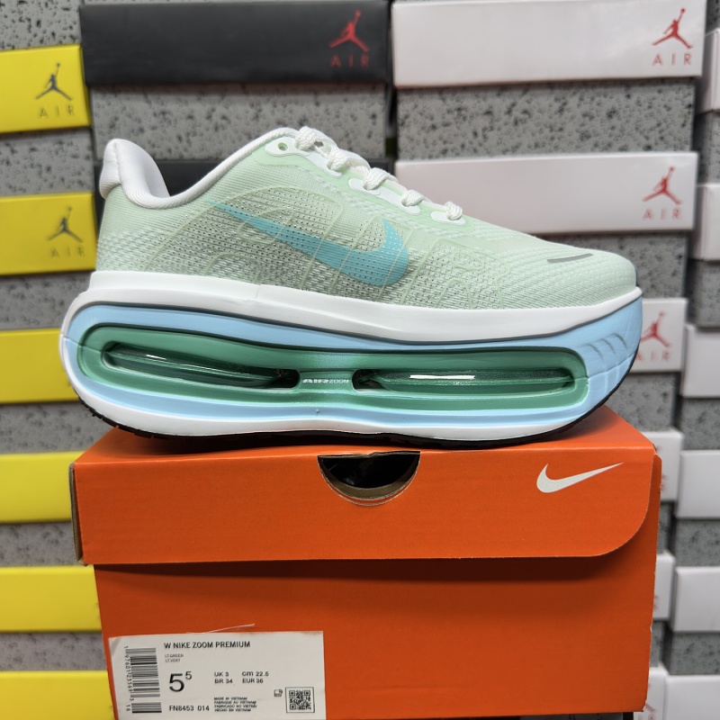 【YH Batch 】ZOOM PREMIUM 36-46 FN8453-014