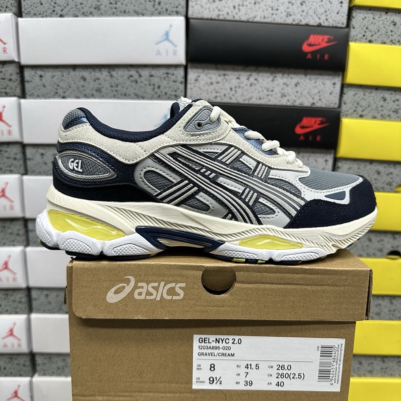 【GX2.0 Batch】36-45 1203A895-020