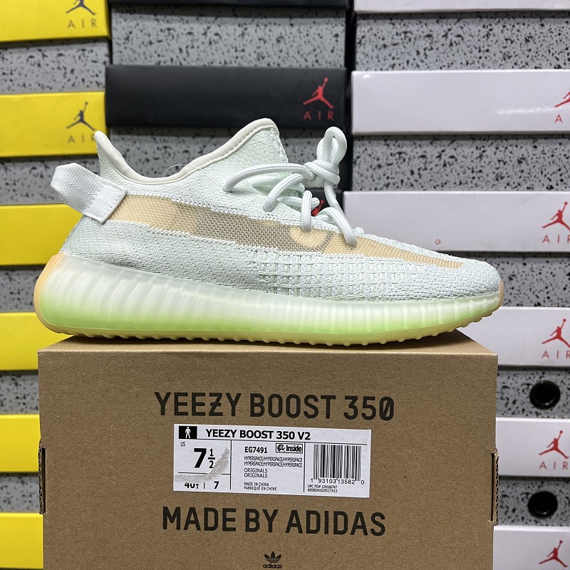 【R Batch】350 Boost V2 36-48 EG7491