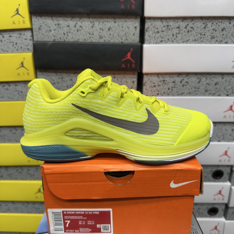 【BD Batch】Vapor Pro 3 HC FV5552-100（36-47无半码）