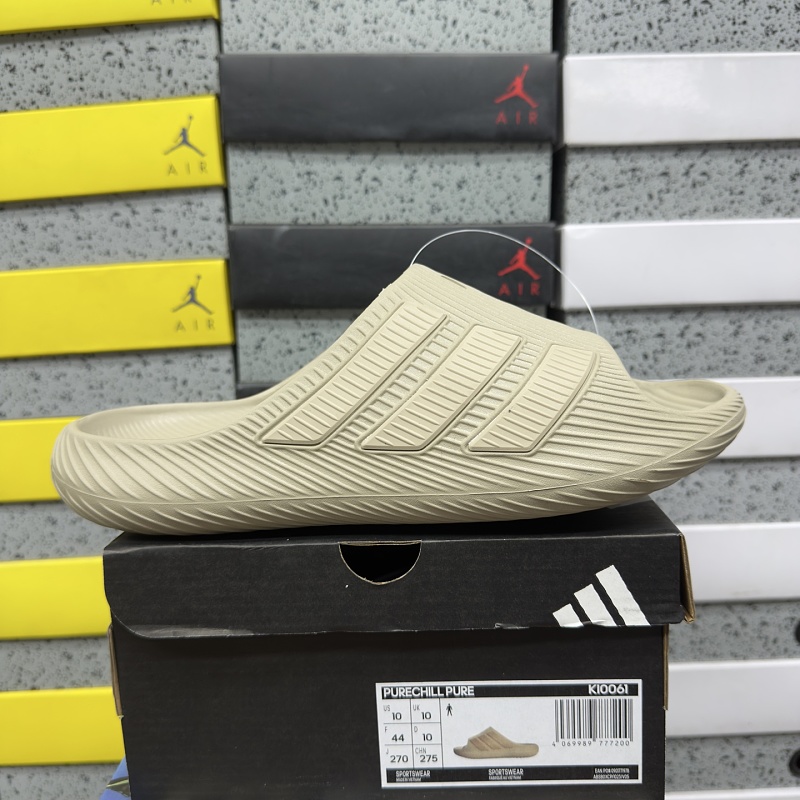 【BD Batch】PURECHILL（36-46）KI0061