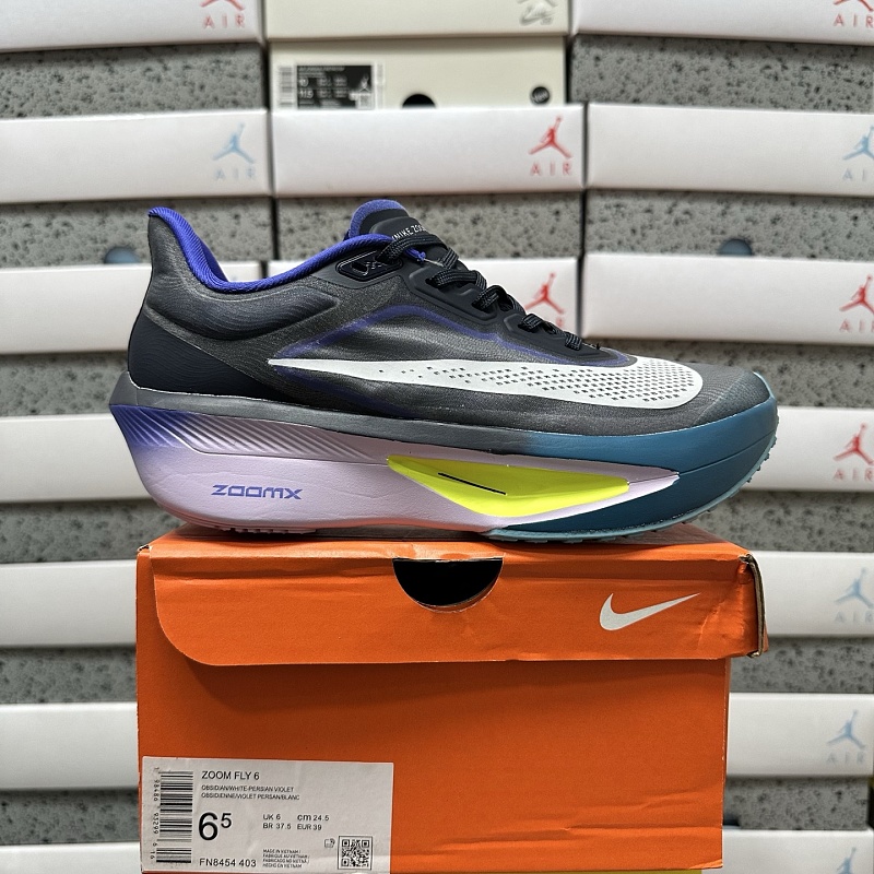 【XY Batch】AIR ZOO MALPHAFLY NEXT% FN8454-403 39-45