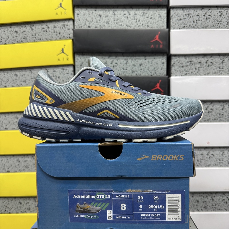 【WZ Batch】Glycerin max(36-46) 110391-1D-027