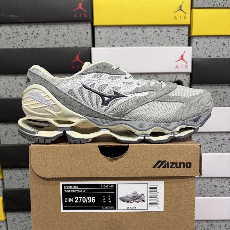 【BD Batch】HALO MIX 40-46 D1GA216601