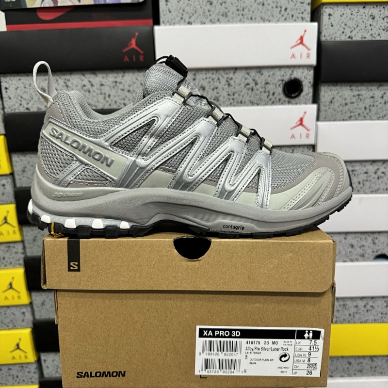 【BD Batch】（36-45）416175灰绿