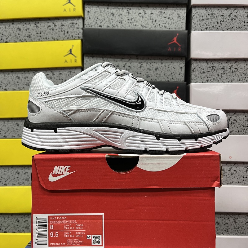 【WM Batch】 P-6000 CD6404-107 36-47.5