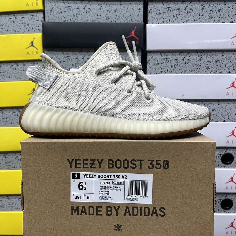 【R Batch】350 Boost V2 36-48 F99710