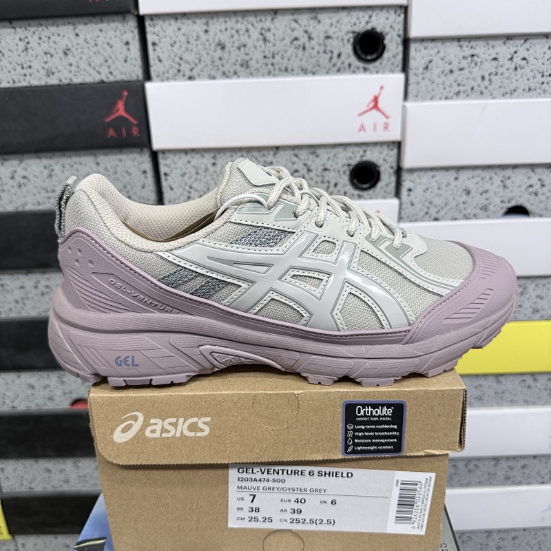 【KO版】 36-45 1203A474-500