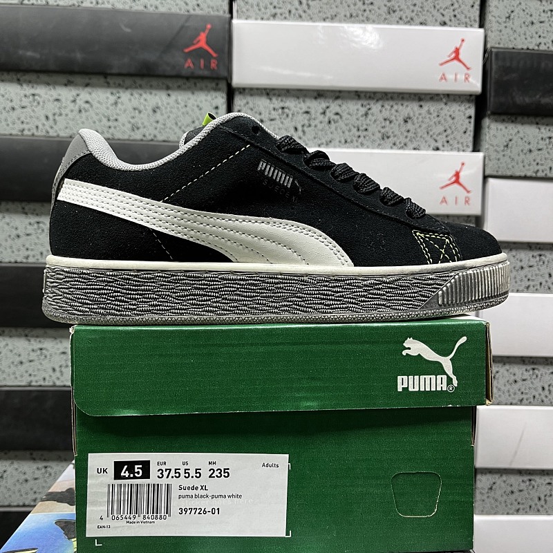 【BD Batch】（36-45）397726-01