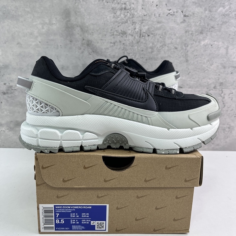 【EG Batch】Vomero Roam 5 Roam （36-45）FV2295-001