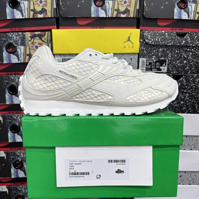 【XY Batch】BV （36-47）9013全白