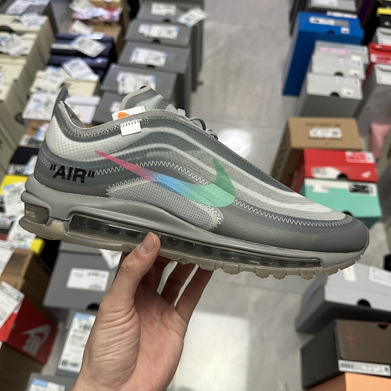 【OWF Batch】