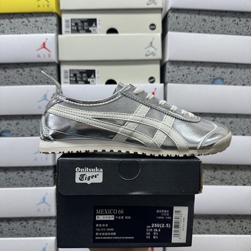 【EG Batch】Mexico 66 36-45 THL702-9399