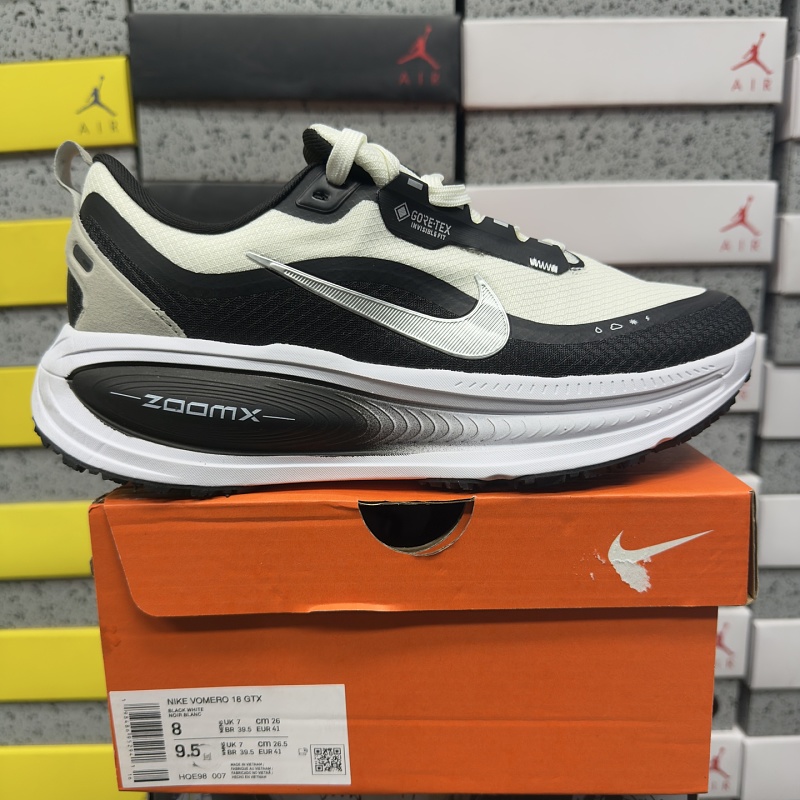 【N Batch】VOMERO 18 40-46 HQE98-007
