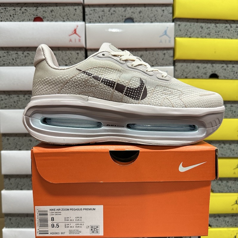 【BD Batch】Vomero Premium（36-46） HQ5963-607