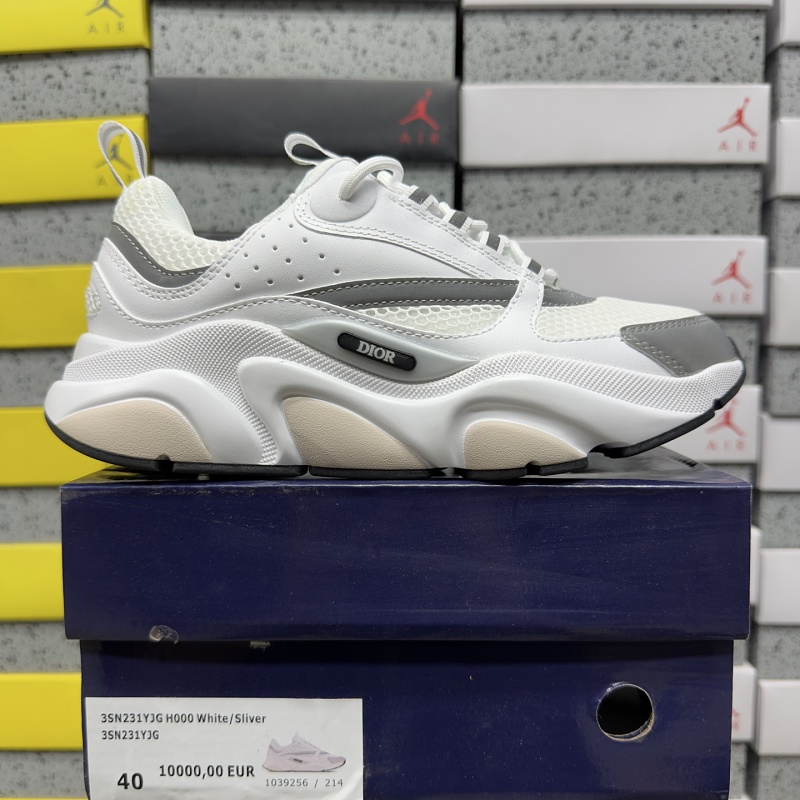 【FG Batch】B22 36-46 H000