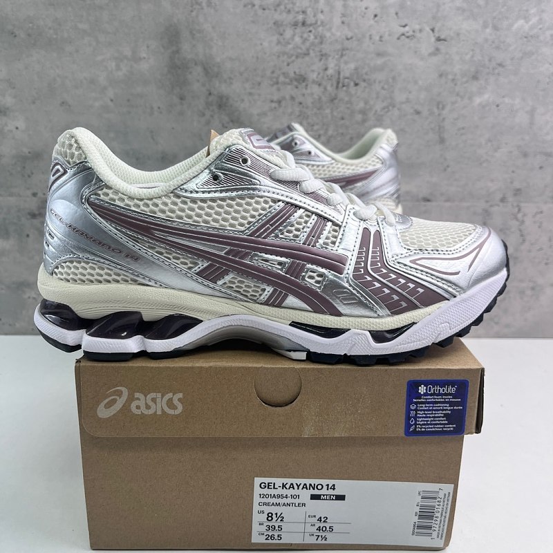 【C Batch】36-46.5 1201A954-101 白粉