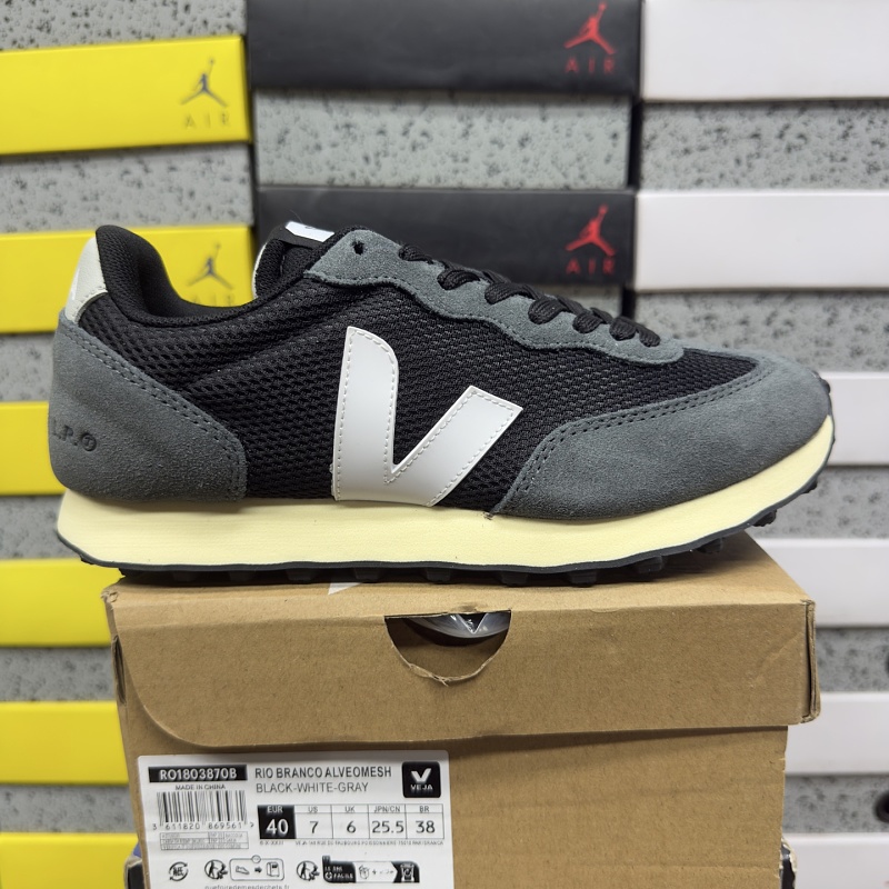 【TG版】VEJA 36-45 RO01803870B