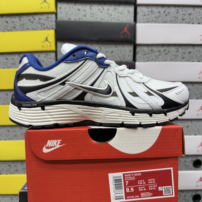 【EG Batch】P-9000 36-45 IZ4752-100
