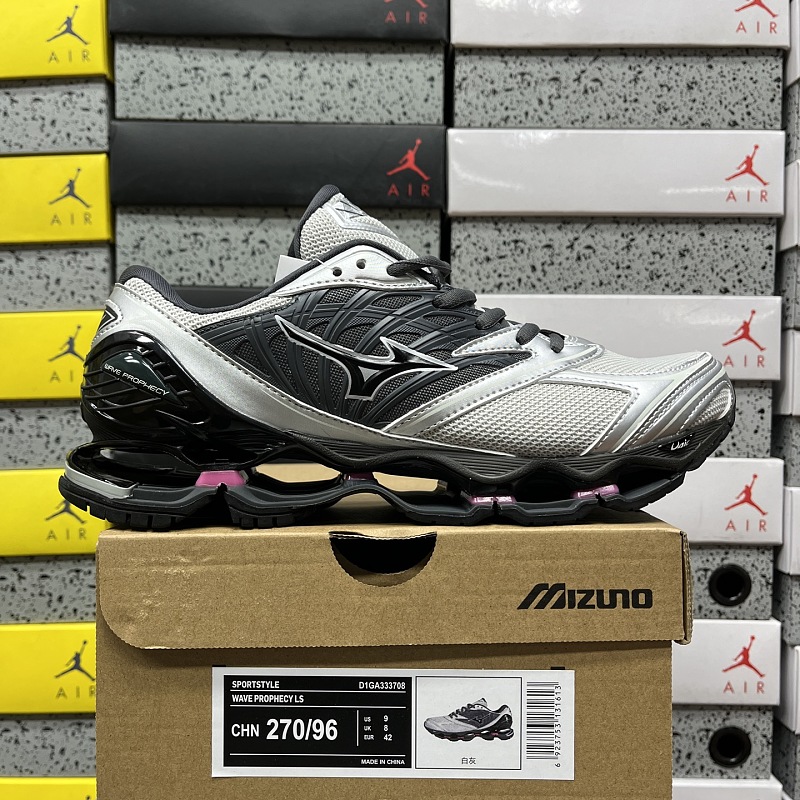 【M Batch】HALO MIX 40-45 D1GA333708