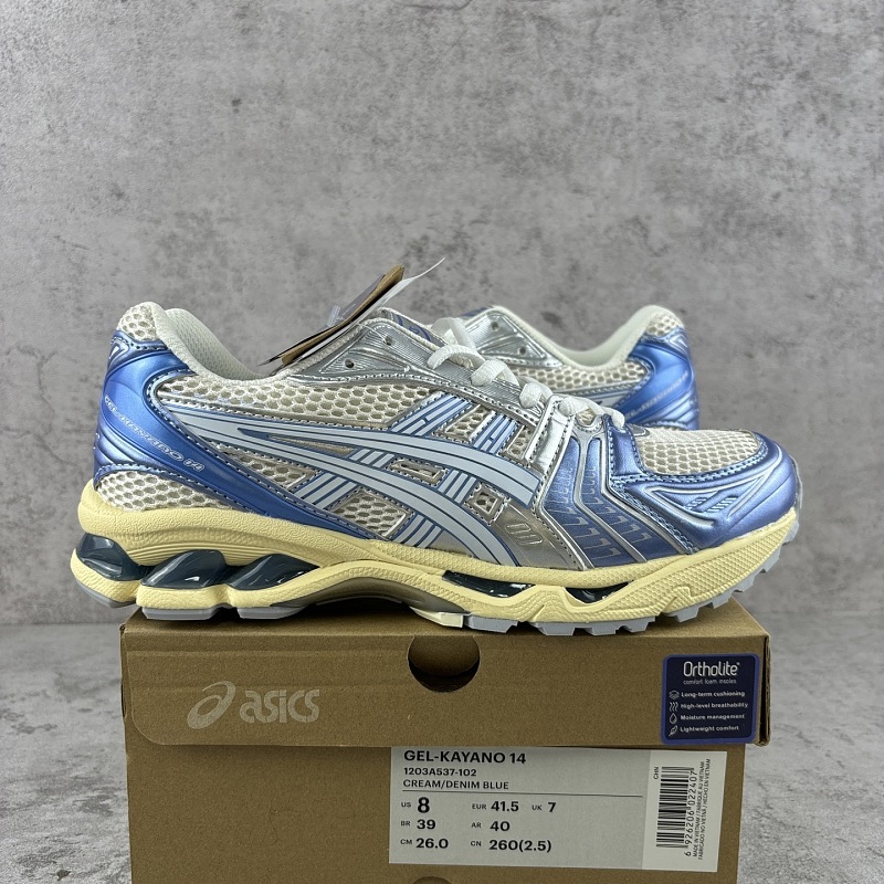 【C Batch】36-46.5 1202A537-102 蓝银