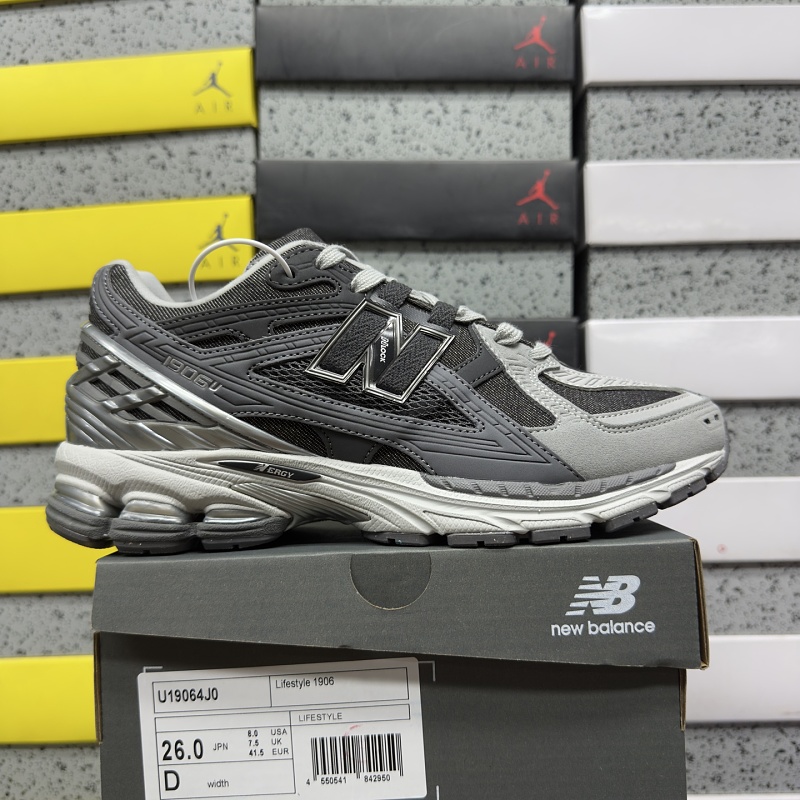【TOP Batch 】36-46.5 U19064J0