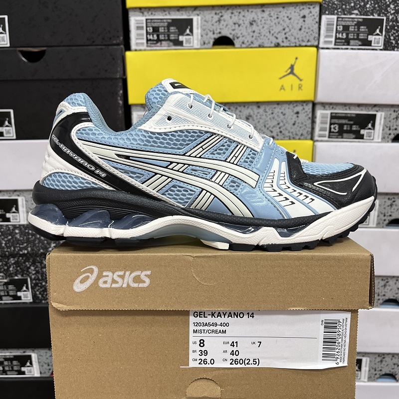 【ZC总裁】 36-47 迷雾蓝 1203A549-400