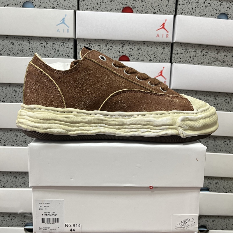 【Z Batch】MIHARA YASUHIRO三原康裕（36-45） No.814