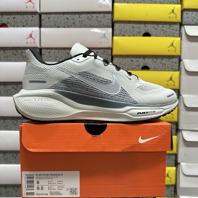 【EG版】AIR ZOOM PEGASUS 41 36-45 FD2722-005