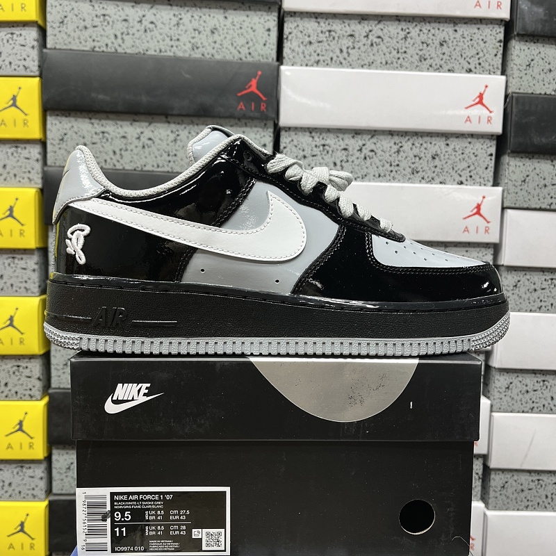 【TOP/S2 】DUNK 40-47.5 IO9974-010