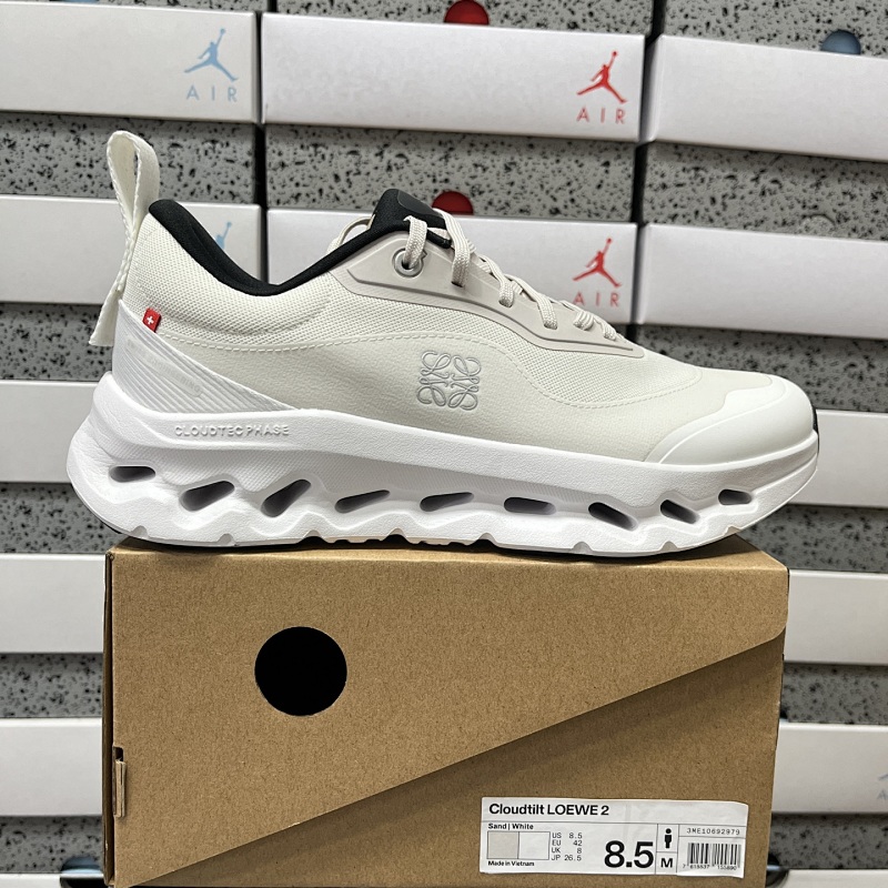 【M Batch】（36-47.5）3ME10692979米白
