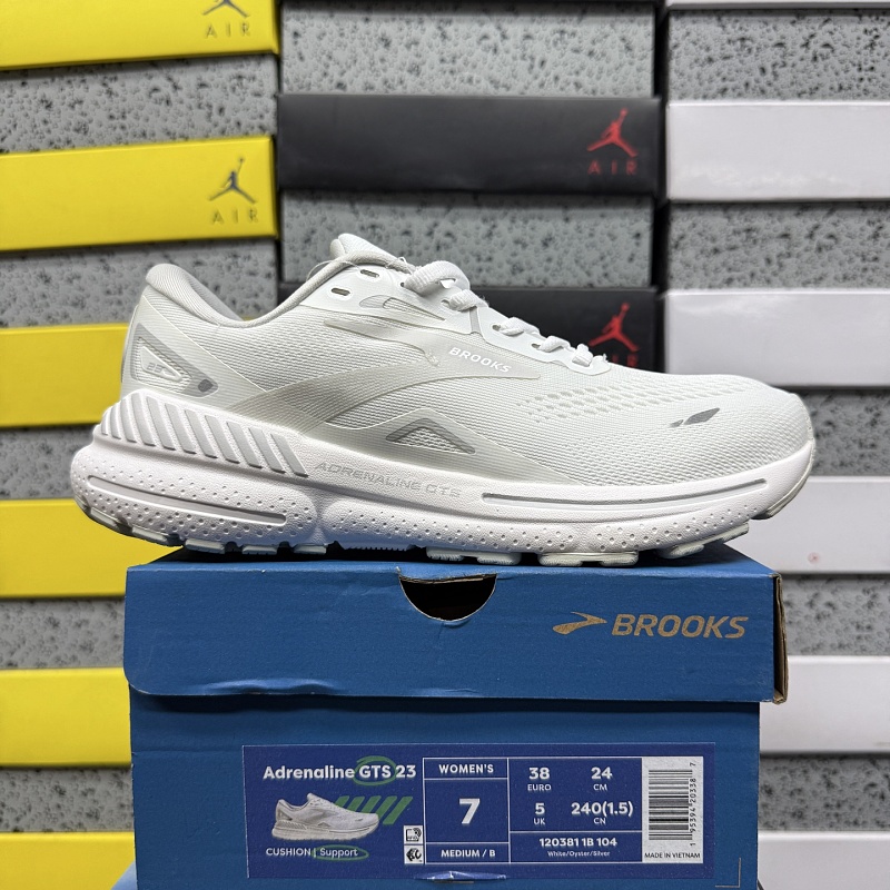 【WZ Batch】Glycerin max(36-46) 120381-1B-104
